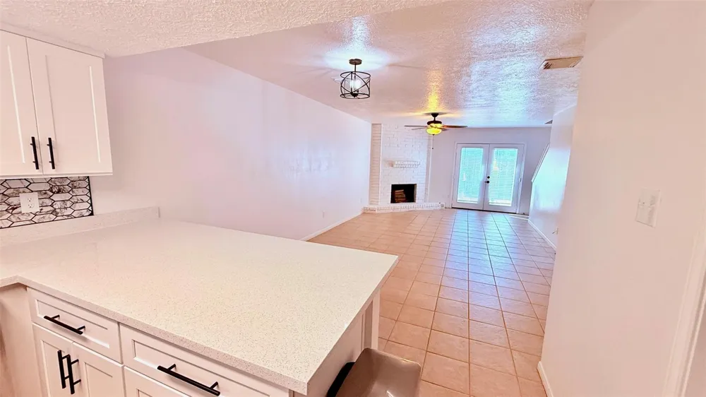 1927 Country Village Boulevard #B Humble, TX 77338