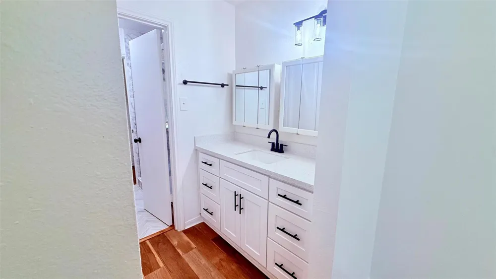 1927 Country Village Boulevard #B Humble, TX 77338