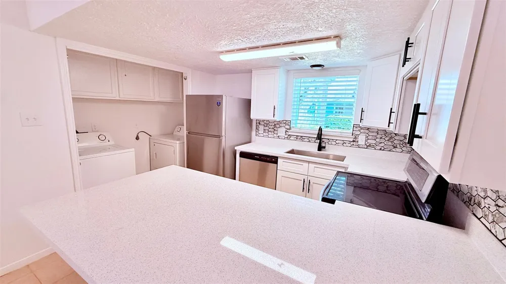 1927 Country Village Boulevard #B Humble, TX 77338