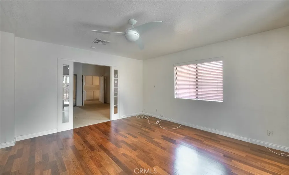 2156 Tomich Hacienda Heights, CA 91745