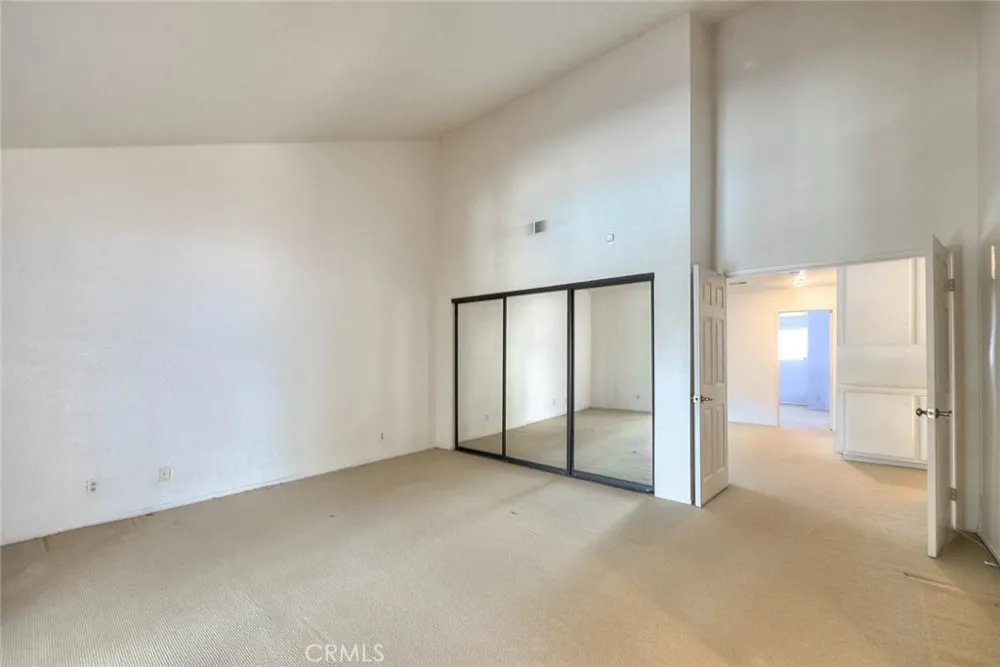 2156 Tomich Hacienda Heights, CA 91745