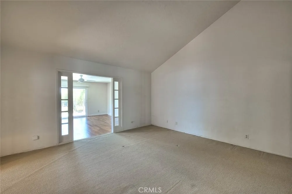 2156 Tomich Hacienda Heights, CA 91745