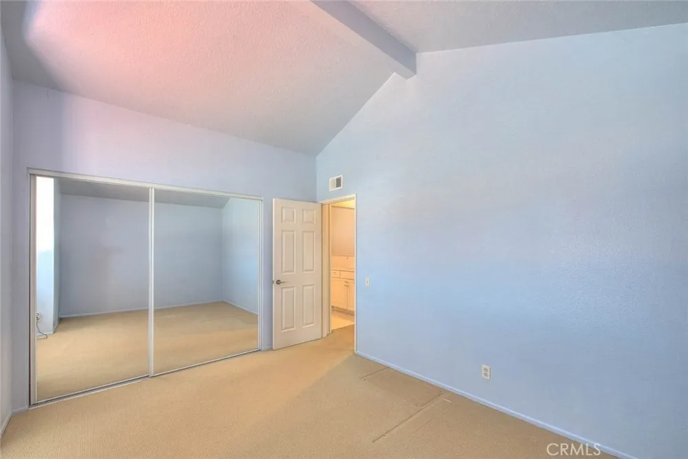 2156 Tomich Hacienda Heights, CA 91745