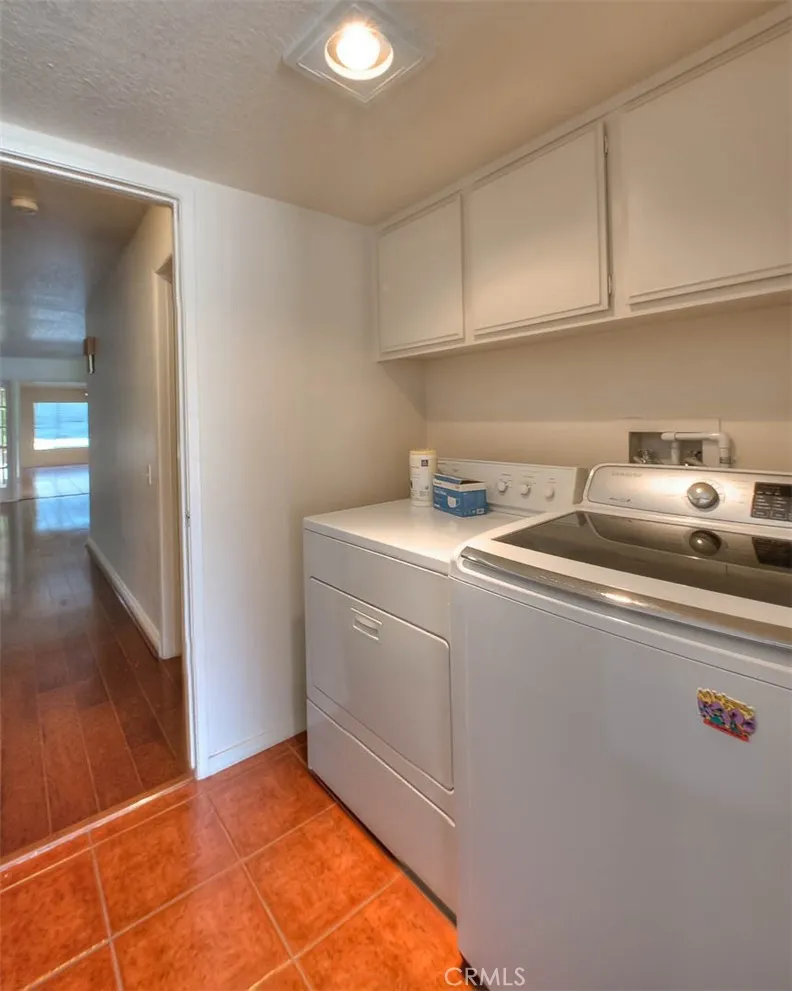 2156 Tomich Hacienda Heights, CA 91745