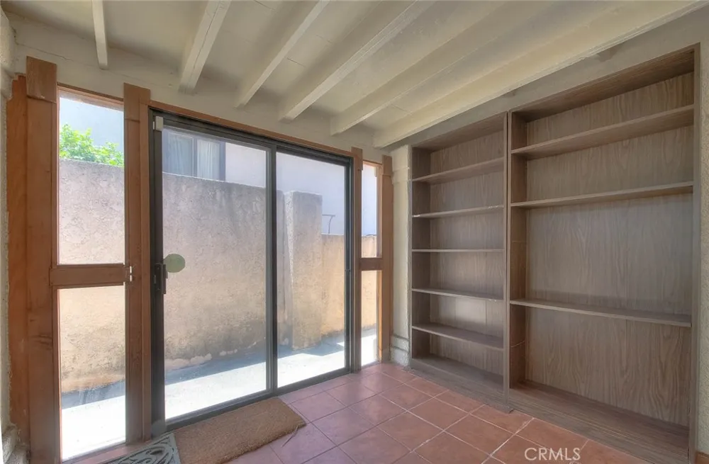 2156 Tomich Hacienda Heights, CA 91745