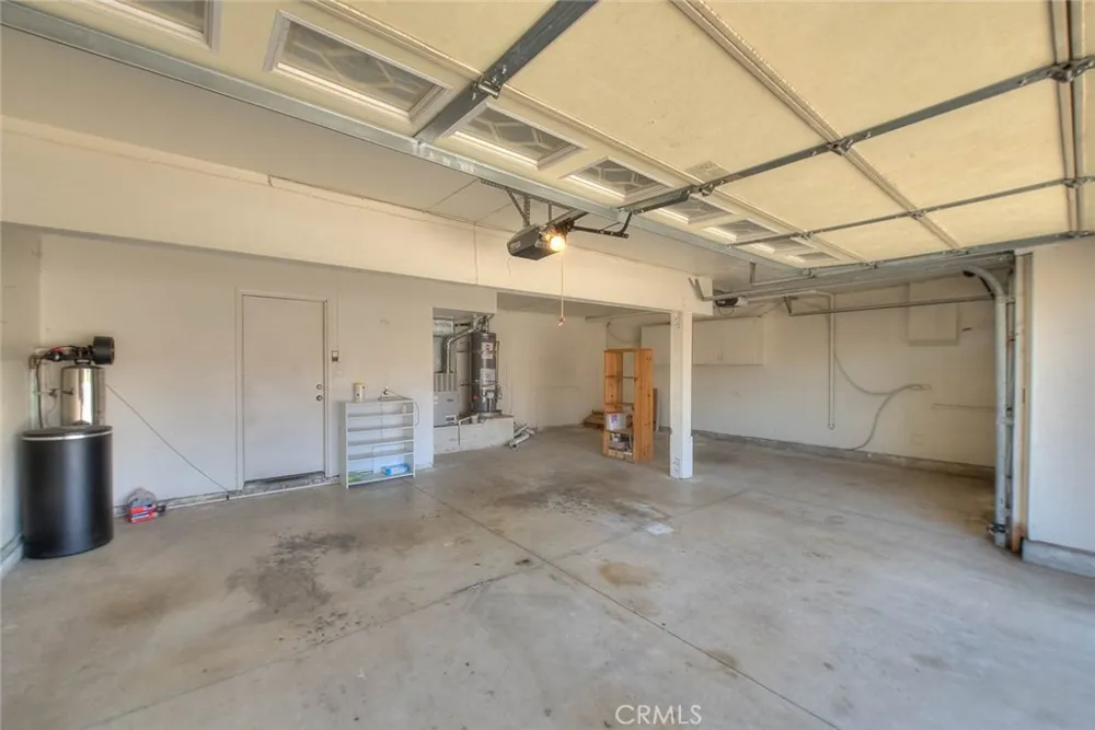 2156 Tomich Hacienda Heights, CA 91745