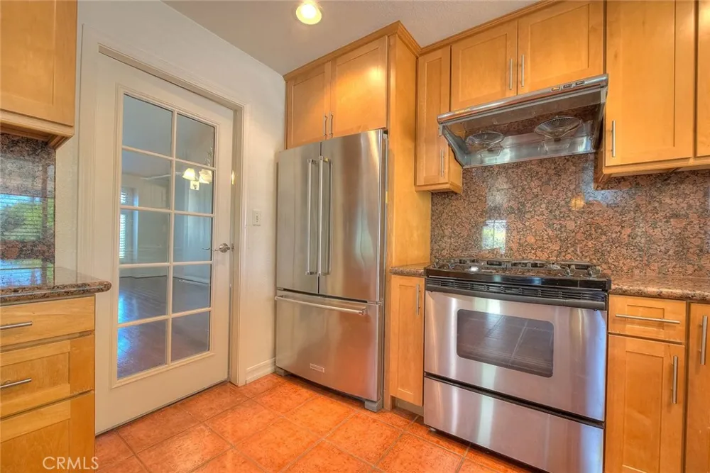 2156 Tomich Hacienda Heights, CA 91745