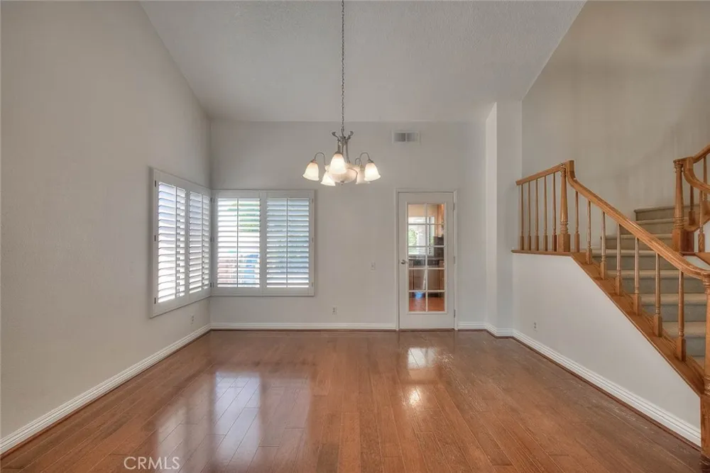 2156 Tomich Hacienda Heights, CA 91745