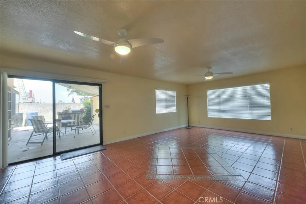 2156 Tomich Hacienda Heights, CA 91745