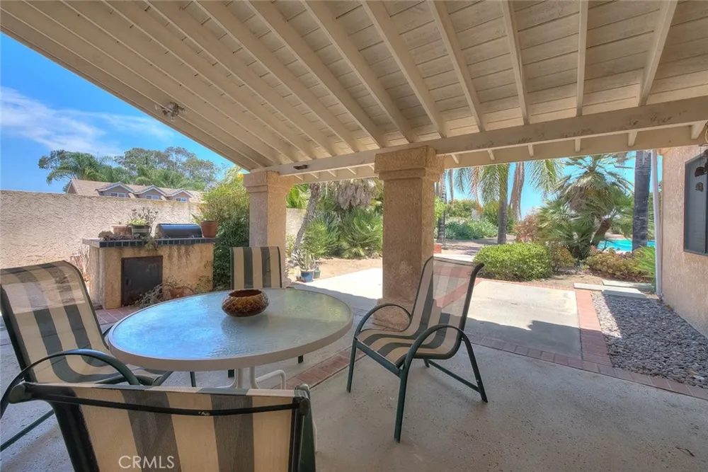 2156 Tomich Hacienda Heights, CA 91745