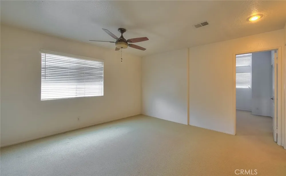 2156 Tomich Hacienda Heights, CA 91745