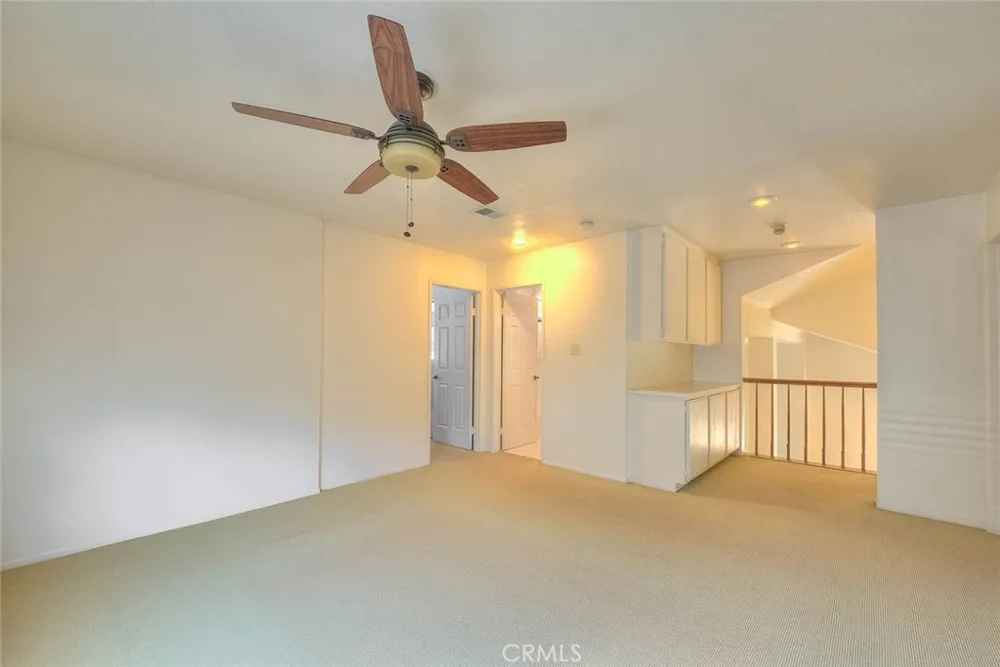 2156 Tomich Hacienda Heights, CA 91745