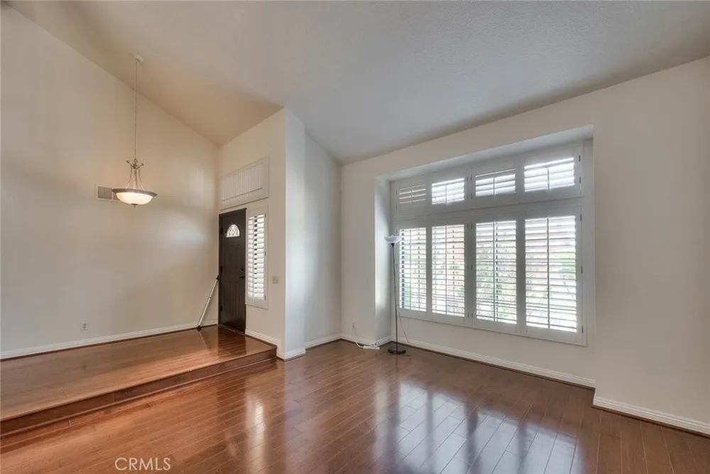 2156 Tomich Hacienda Heights, CA 91745