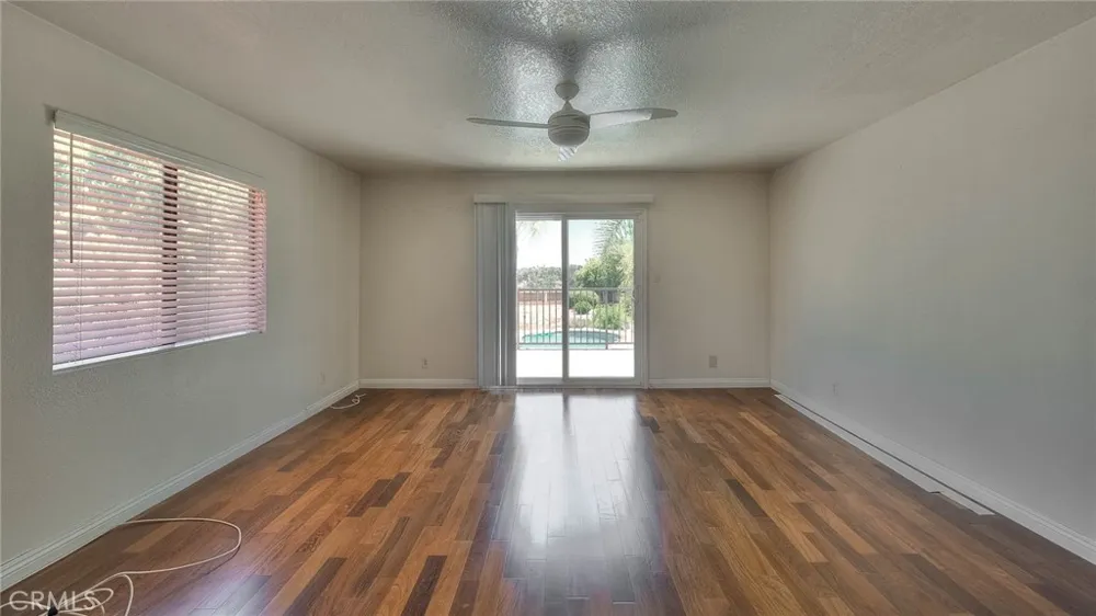 2156 Tomich Hacienda Heights, CA 91745