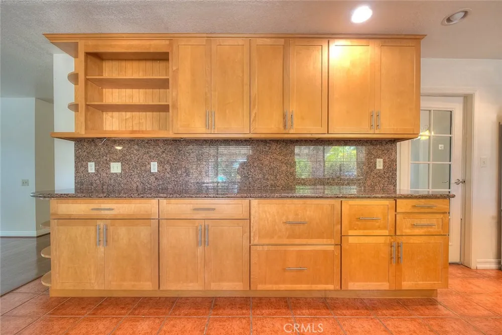 2156 Tomich Hacienda Heights, CA 91745