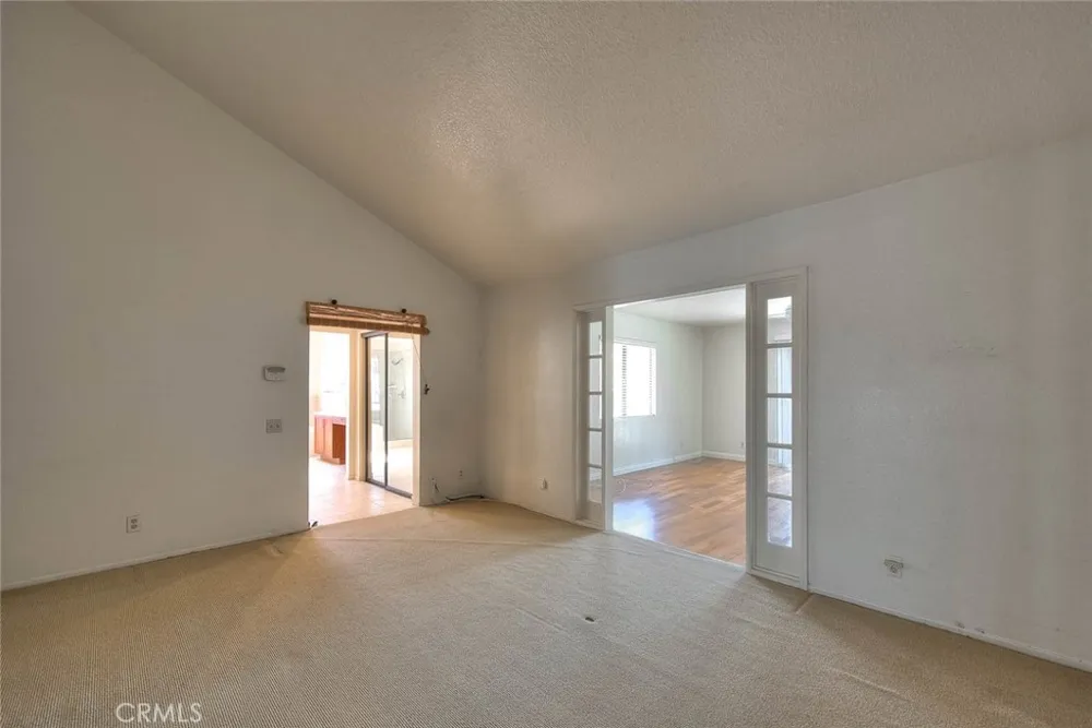 2156 Tomich Hacienda Heights, CA 91745