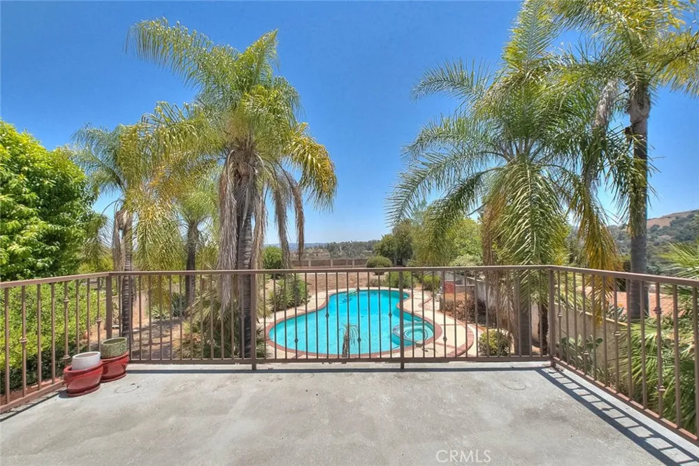 2156 Tomich Hacienda Heights, CA 91745