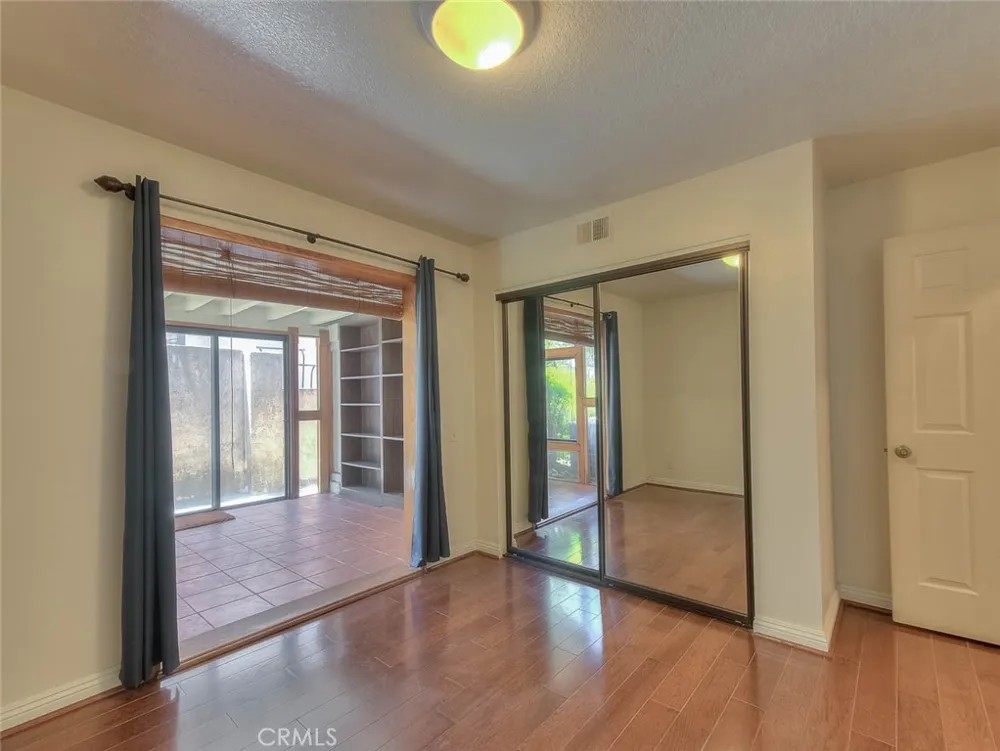 2156 Tomich Hacienda Heights, CA 91745