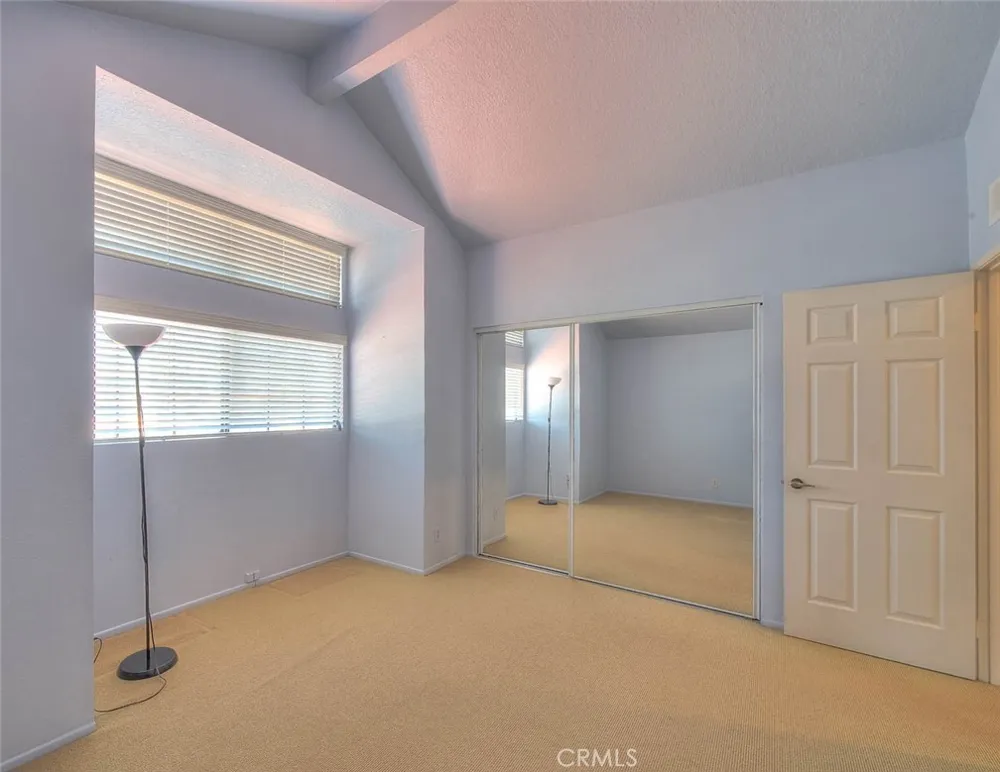 2156 Tomich Hacienda Heights, CA 91745