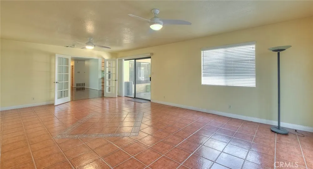 2156 Tomich Hacienda Heights, CA 91745