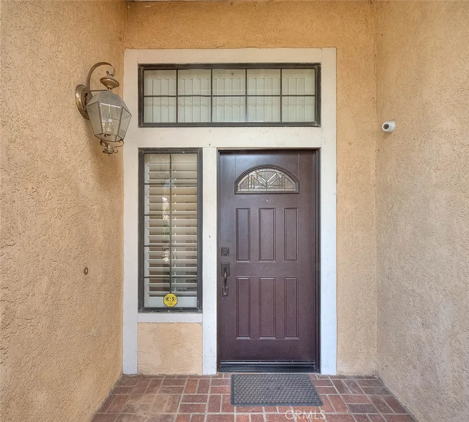 2156 Tomich Hacienda Heights, CA 91745