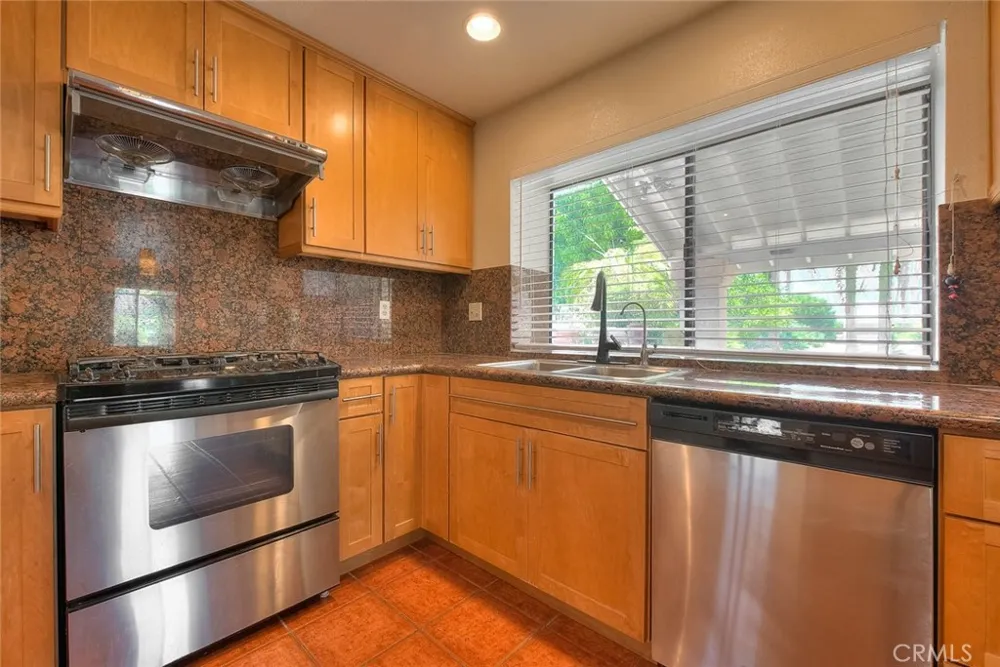 2156 Tomich Hacienda Heights, CA 91745