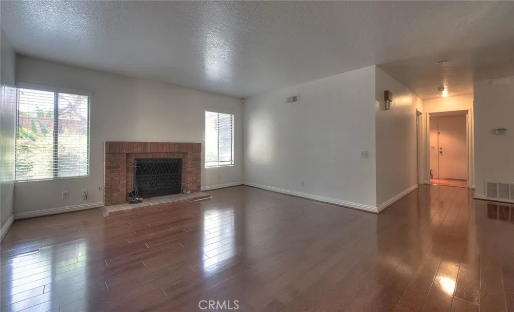 2156 Tomich Hacienda Heights, CA 91745