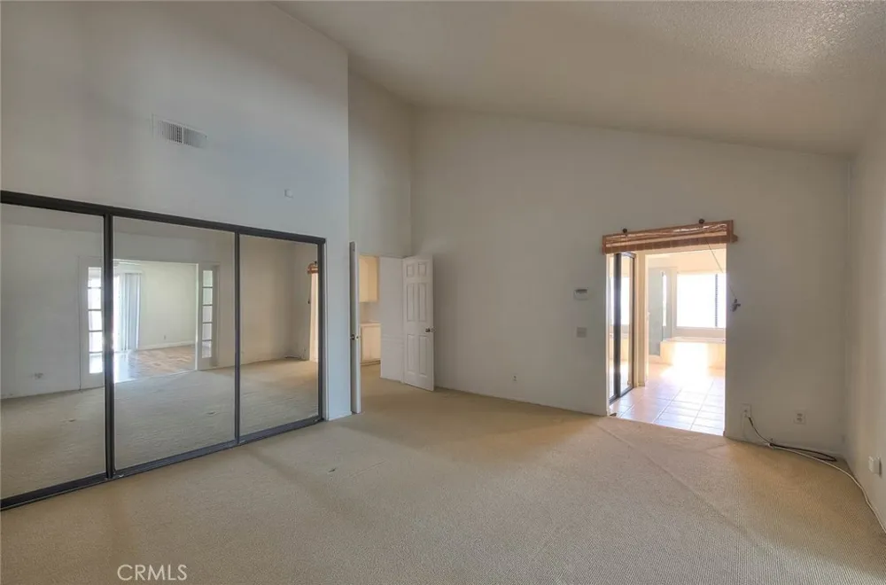 2156 Tomich Hacienda Heights, CA 91745