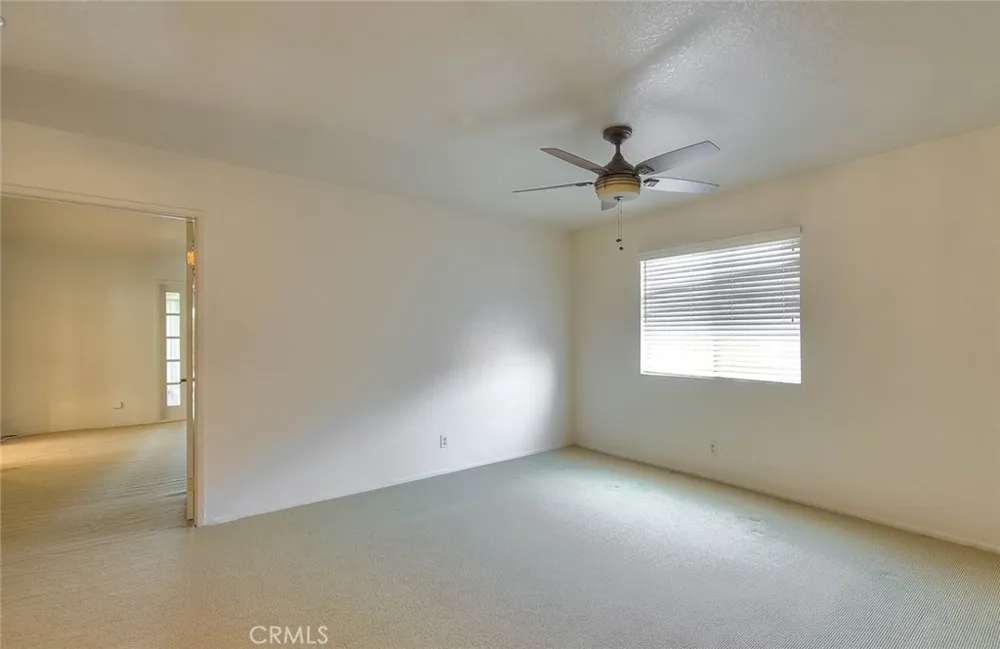 2156 Tomich Hacienda Heights, CA 91745