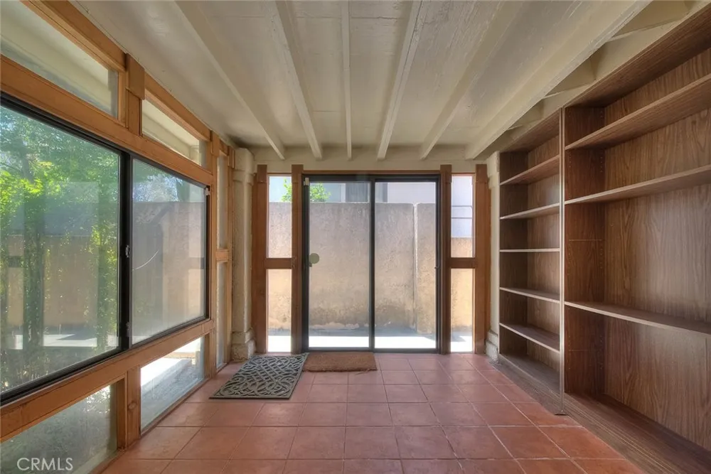 2156 Tomich Hacienda Heights, CA 91745