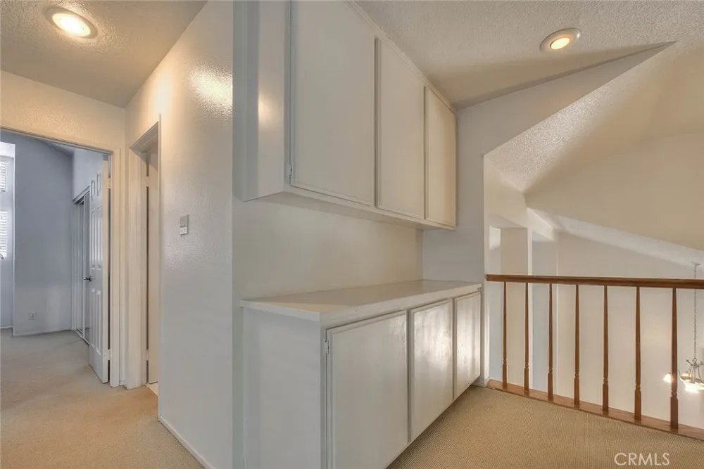 2156 Tomich Hacienda Heights, CA 91745