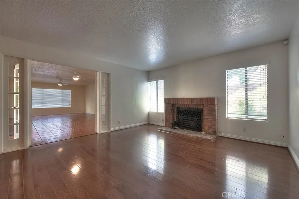 2156 Tomich Hacienda Heights, CA 91745