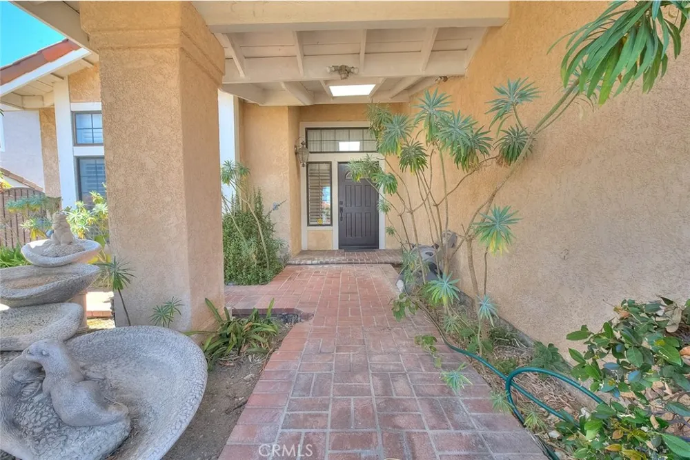 2156 Tomich Hacienda Heights, CA 91745