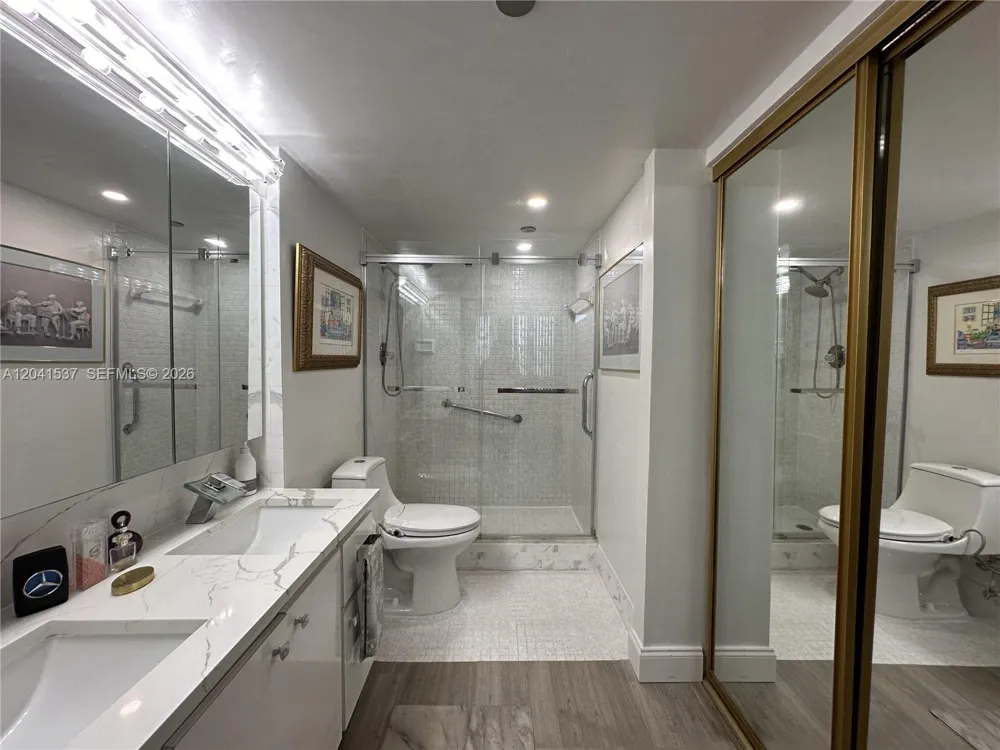 1200 Saint Charles Pl #618 Pembroke Pines, FL 33026