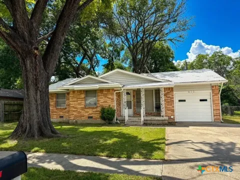 613 Bishop Drive