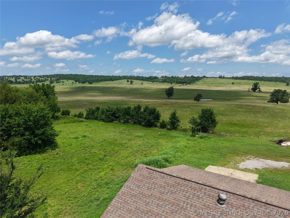 23377 Shoup Cameron, OK 74932