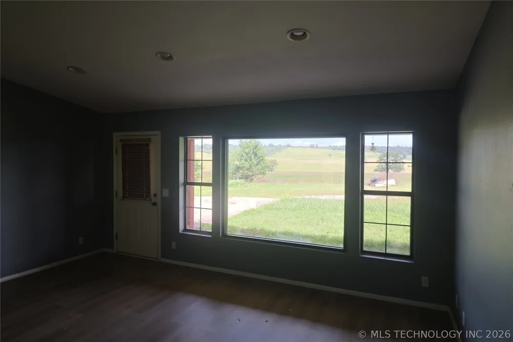 23377 Shoup Cameron, OK 74932