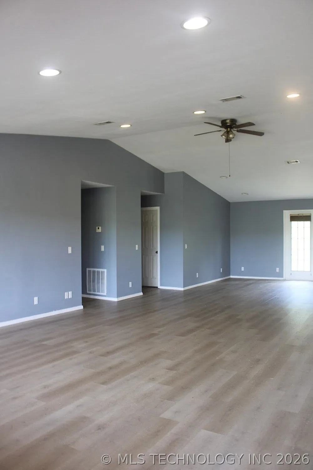 23377 Shoup Cameron, OK 74932