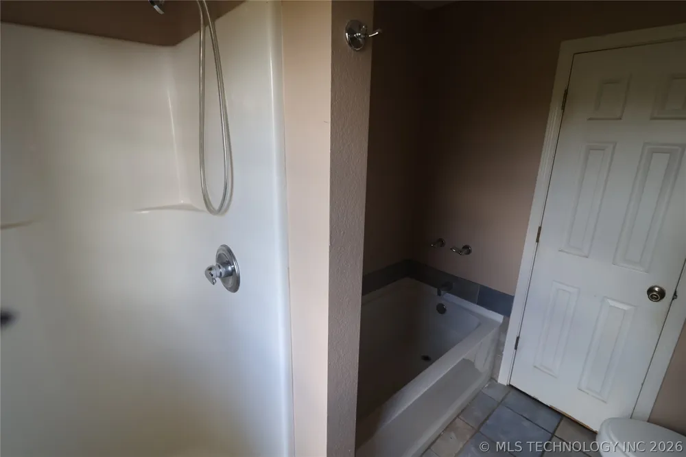 23377 Shoup Cameron, OK 74932