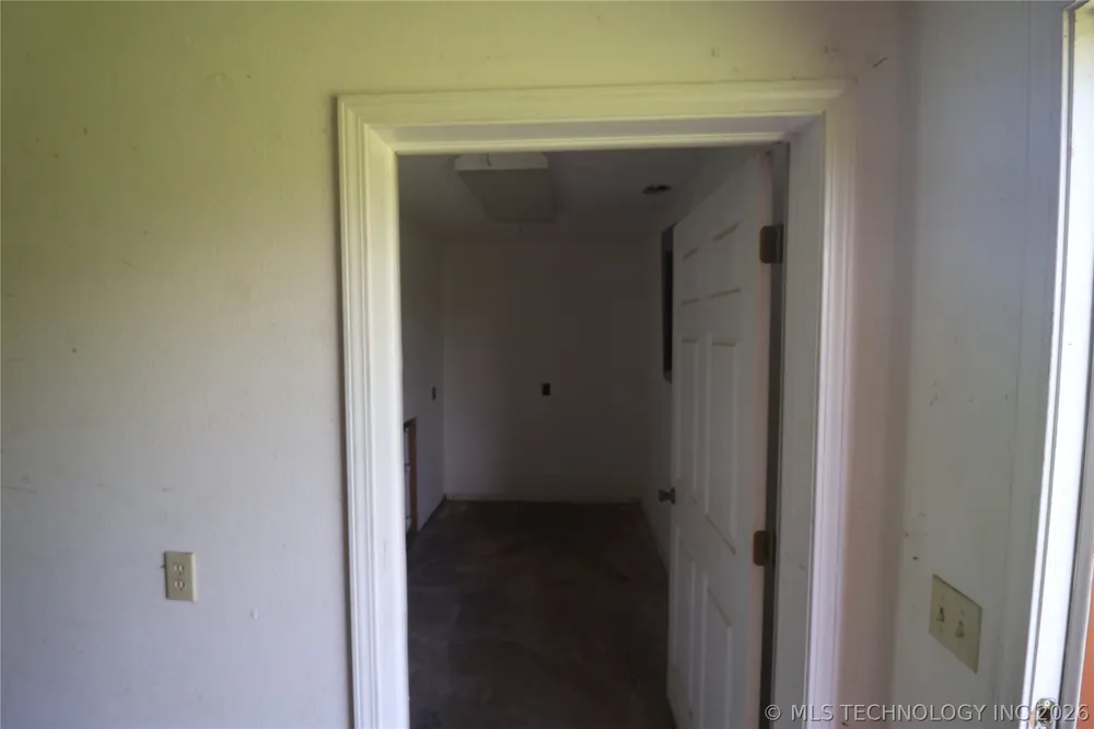 23377 Shoup Cameron, OK 74932