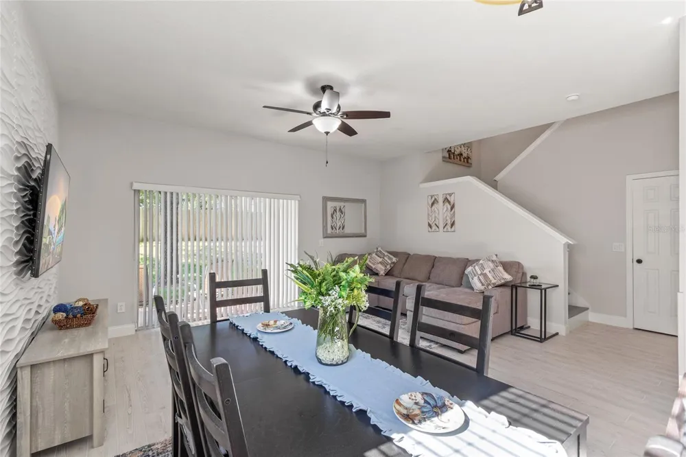 4040 CALABRIA AVENUE Davenport, FL 33897