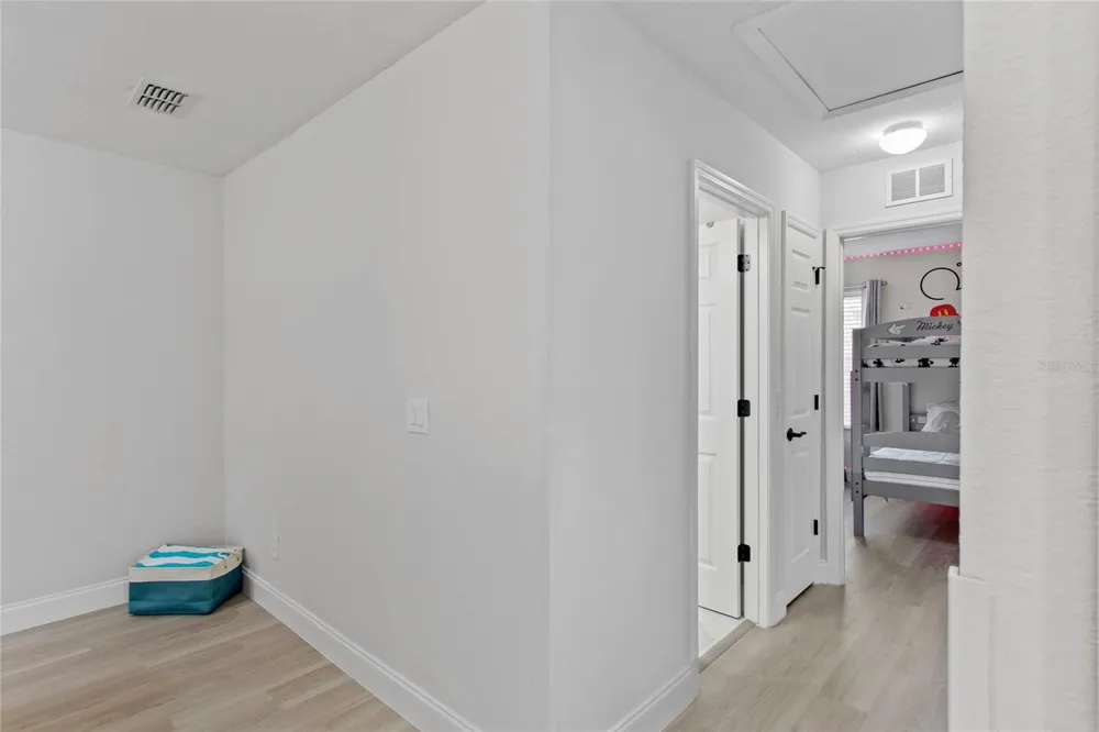 4040 CALABRIA AVENUE Davenport, FL 33897