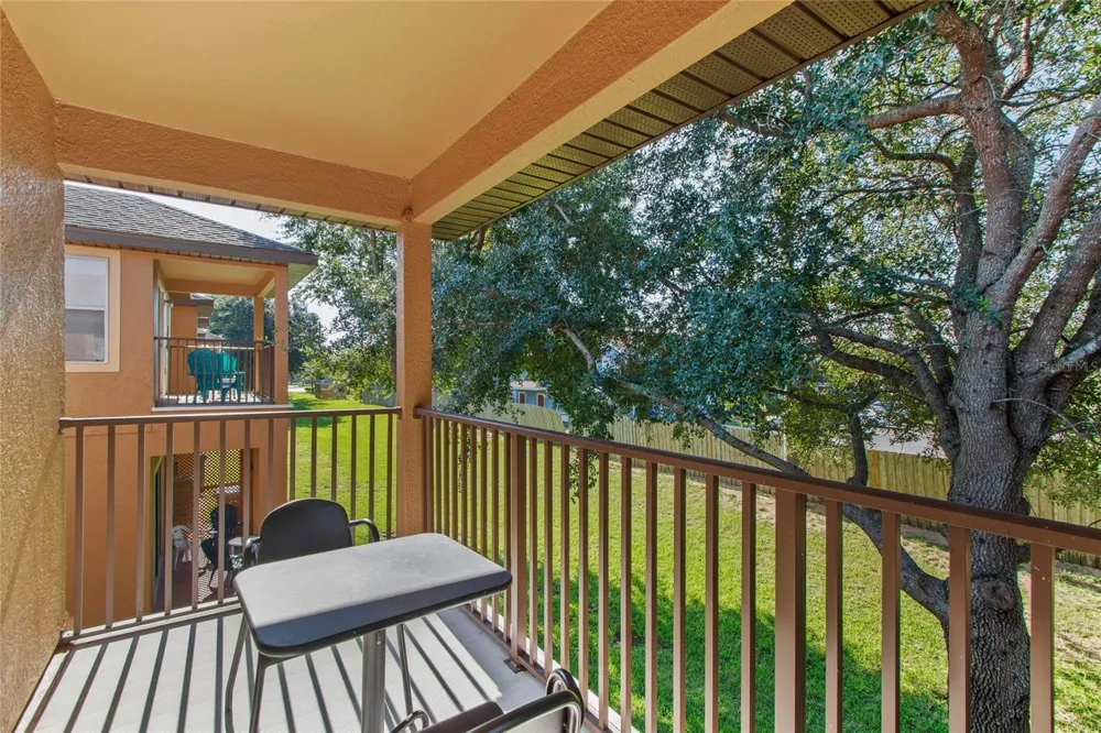 4040 CALABRIA AVENUE Davenport, FL 33897