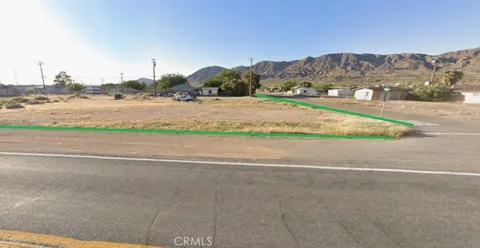 38650 E Yermo Road