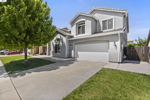 10433 Lone Star Way
