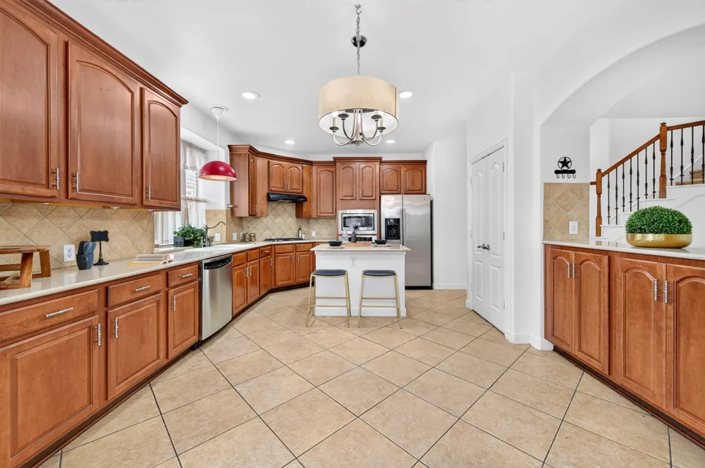 10906 Ascot Drive Frisco, TX 75033