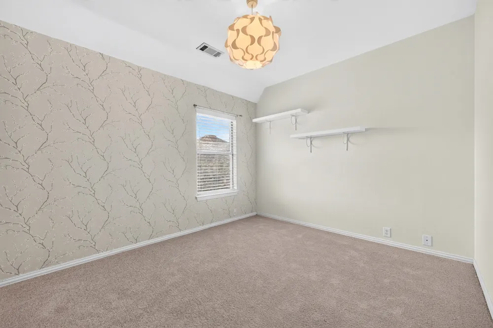 10906 Ascot Drive Frisco, TX 75033