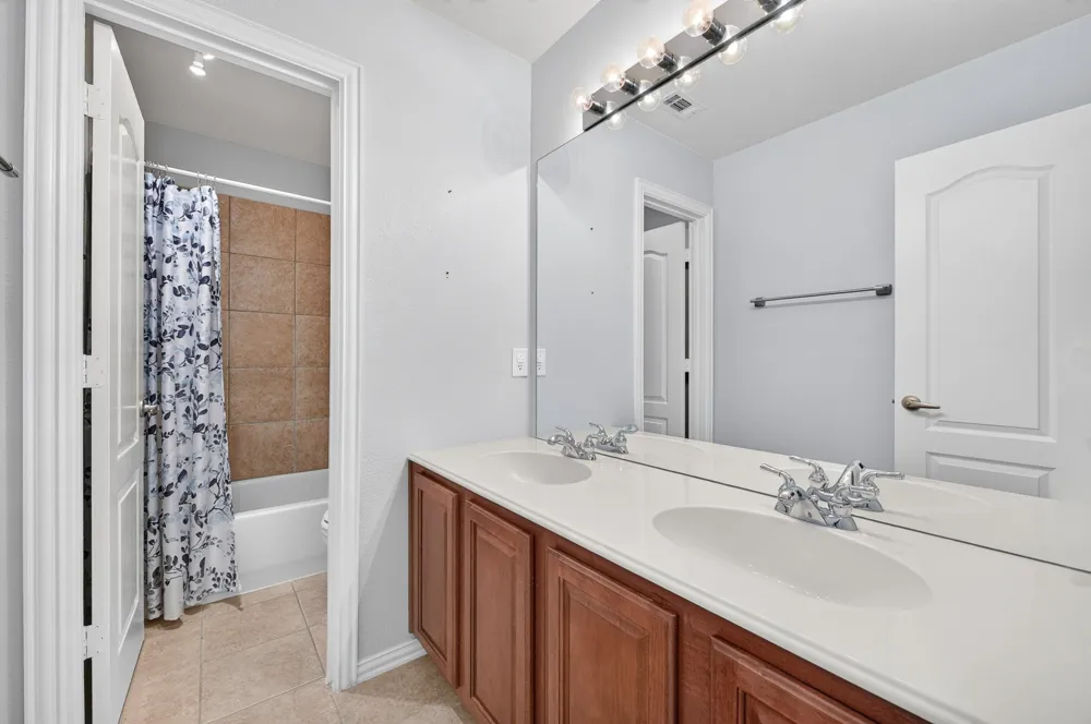 10906 Ascot Drive Frisco, TX 75033