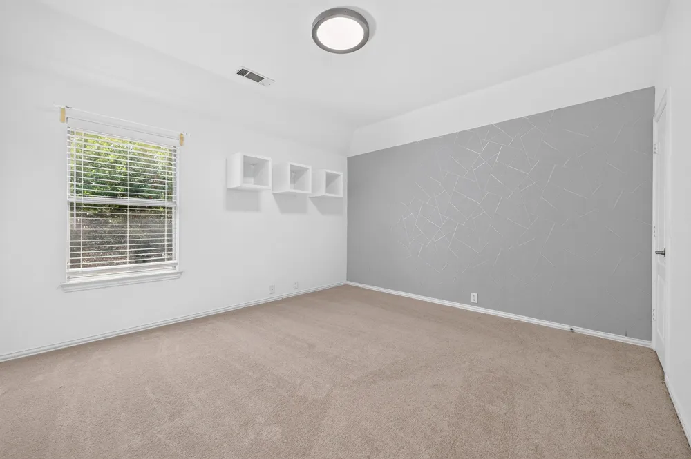 10906 Ascot Drive Frisco, TX 75033