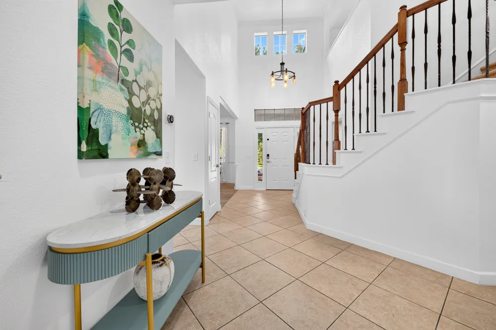 10906 Ascot Drive Frisco, TX 75033